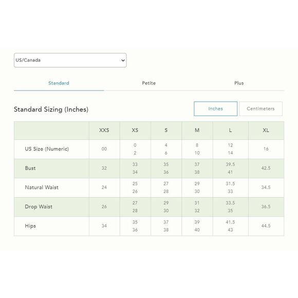 Anthropologie Maeve Peasant Blouse Women S Embroidered Winona Puff Sleeve Top - Picture 5 of 5